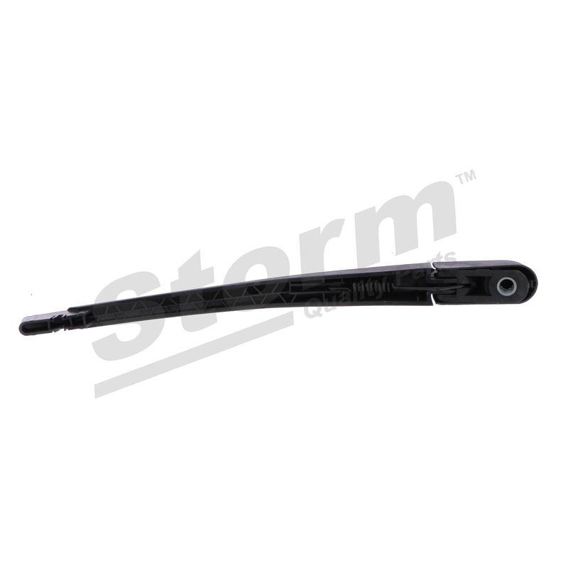 Bras d'essuie-glace, nettoyage des vitres STORM QUALITY PARTS 70540