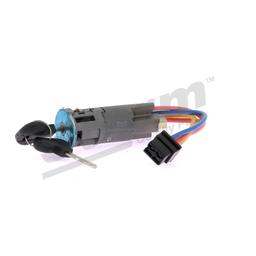 Fermeture-volant STORM QUALITY PARTS 23028