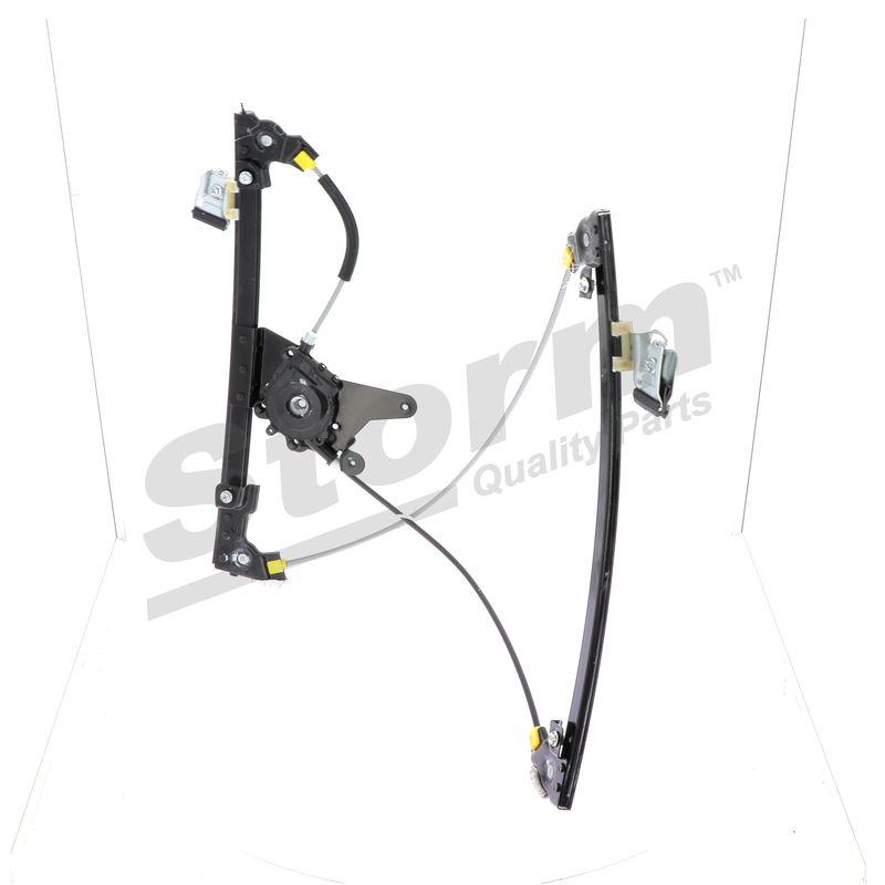 Lève-vitre STORM QUALITY PARTS 96071