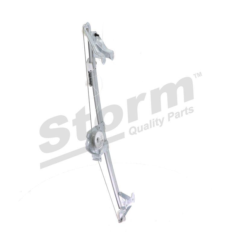 Lève-vitre STORM QUALITY PARTS 63079