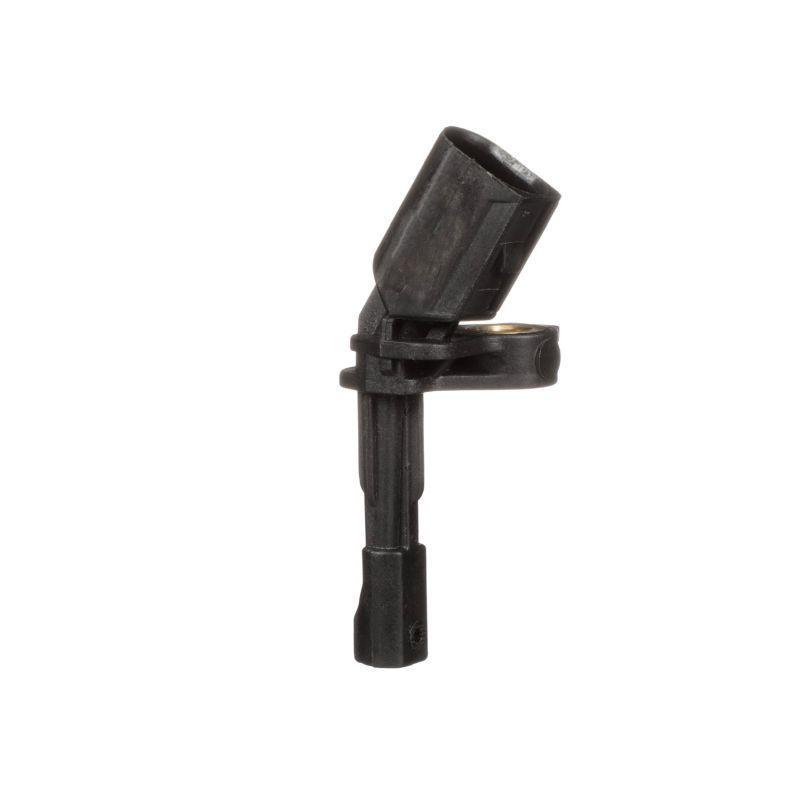 Capteur, vitesse de roue DELPHI SS20033