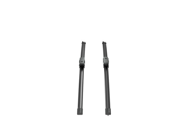 Balai d'essuie-glace BOSCH 3 397 118 976