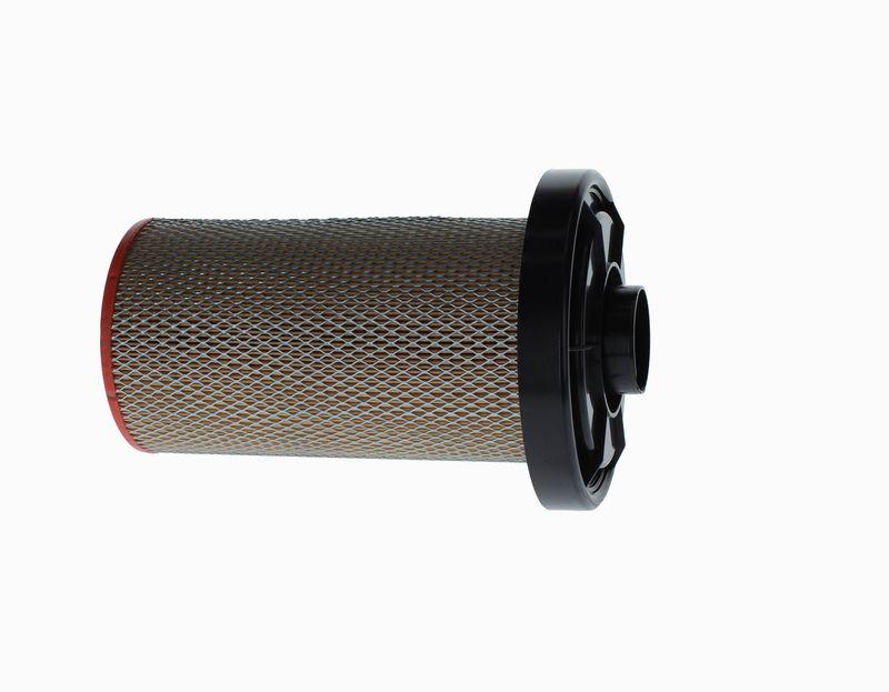 Filtre à air BOSCH 1 457 433 800