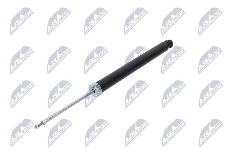 Amortisseur NTY A-FR-009