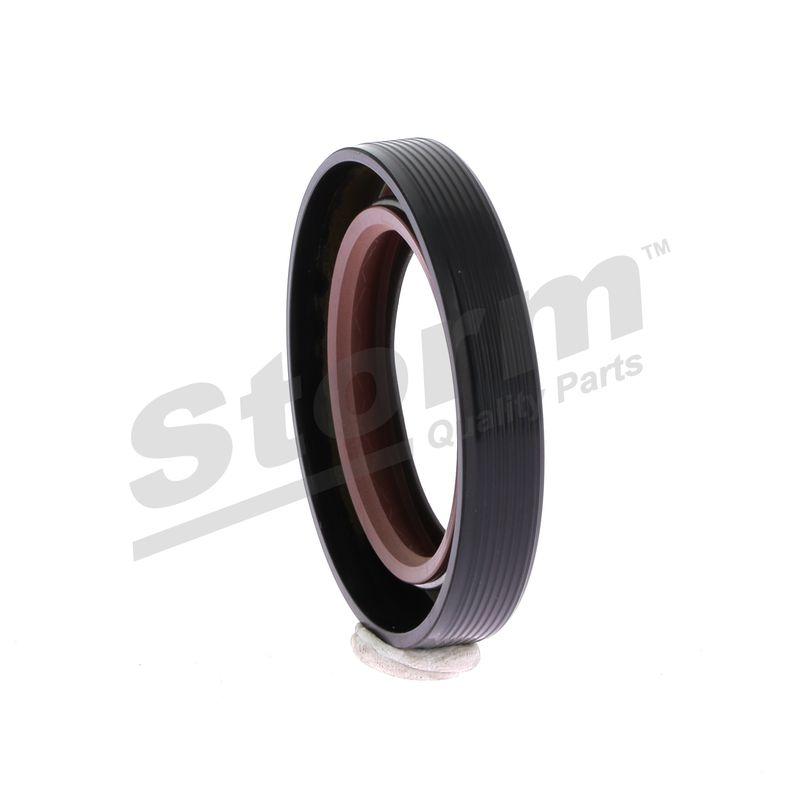 Bague d'étanchéité, différentiel STORM QUALITY PARTS 99920