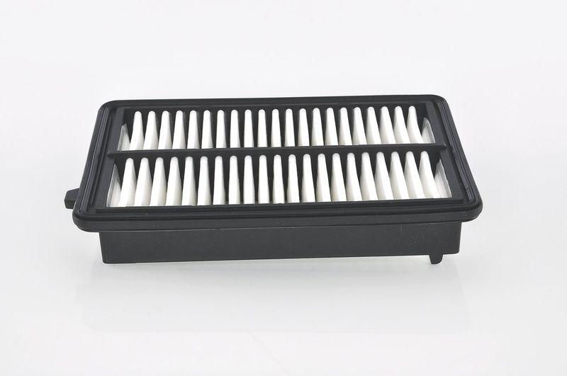 Filtre à air BOSCH F 026 400 439