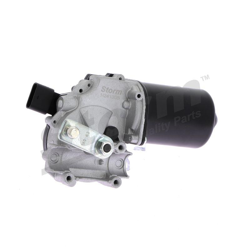 Moteur d'essuie-glace STORM QUALITY PARTS STO1511003