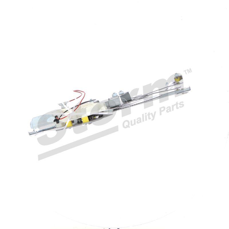 Lève-vitre STORM QUALITY PARTS 14507534