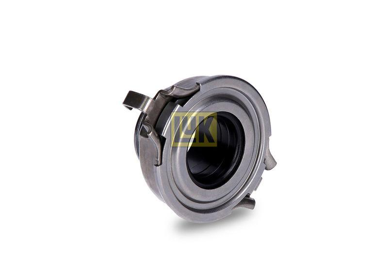Butée de débrayage Schaeffler LuK 500072660