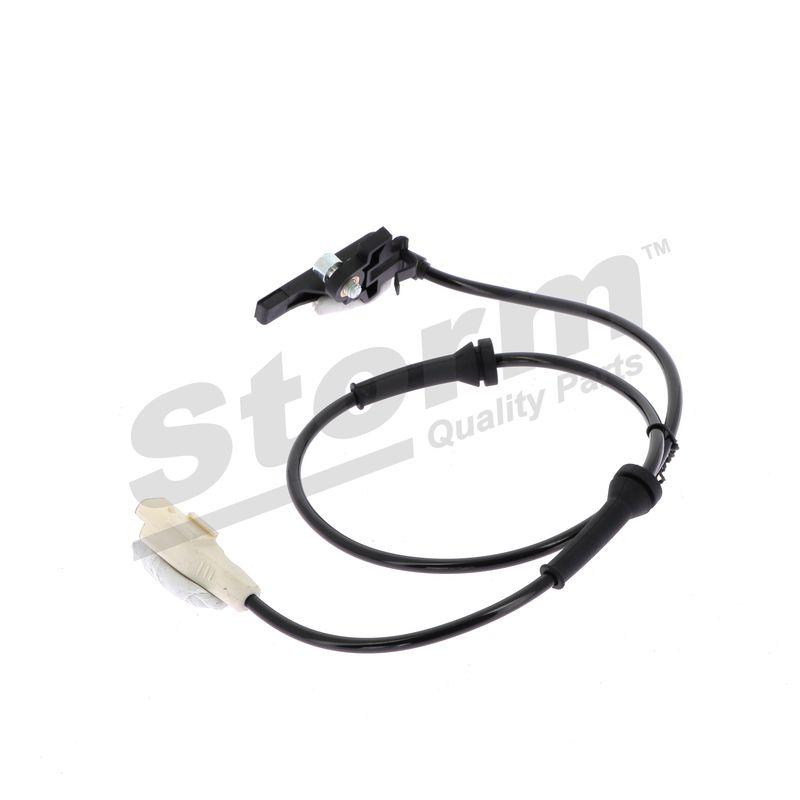 Capteur, vitesse de roue STORM QUALITY PARTS 777114