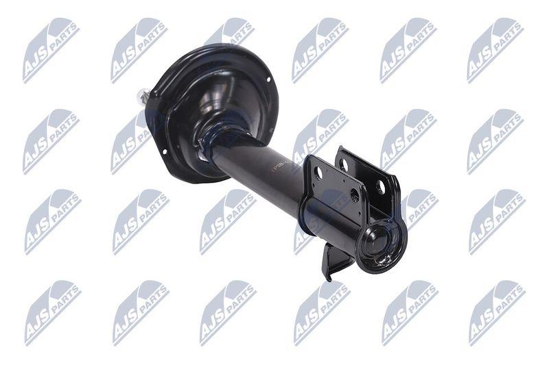 Amortisseur NTY A-SB-020