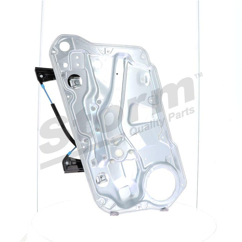 Lève-vitre STORM QUALITY PARTS 9307506