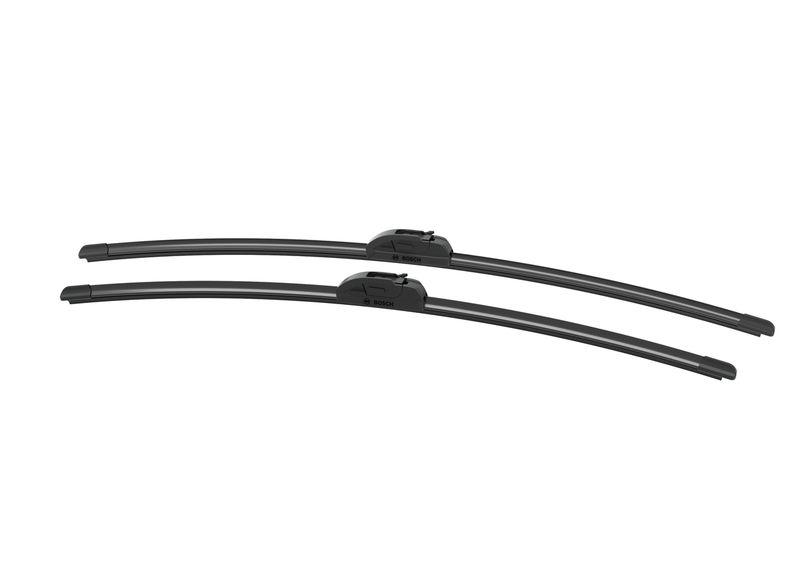 Balai d'essuie-glace BOSCH 3 397 007 568