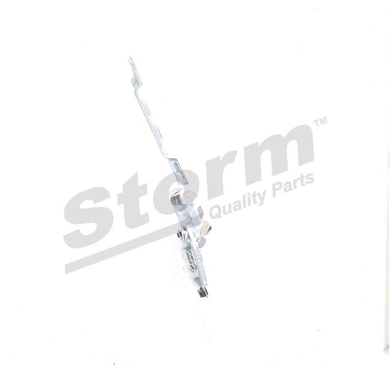 Lève-vitre STORM QUALITY PARTS 78975
