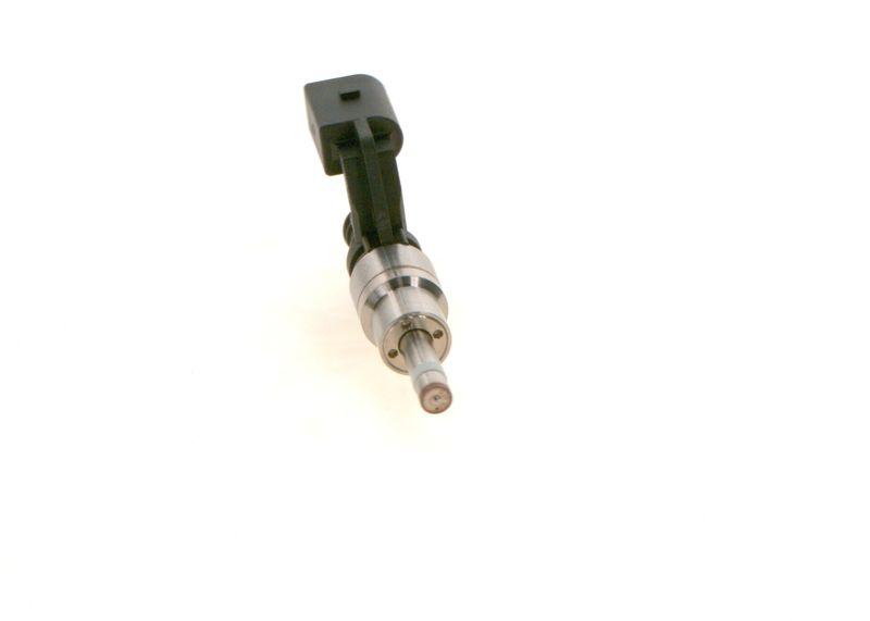 Injecteur BOSCH 0 261 500 016