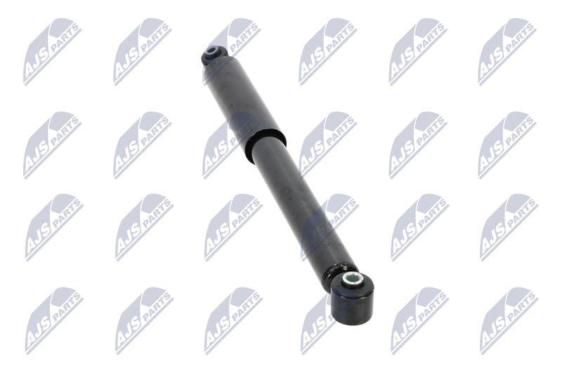 Amortisseur NTY A-CT-074