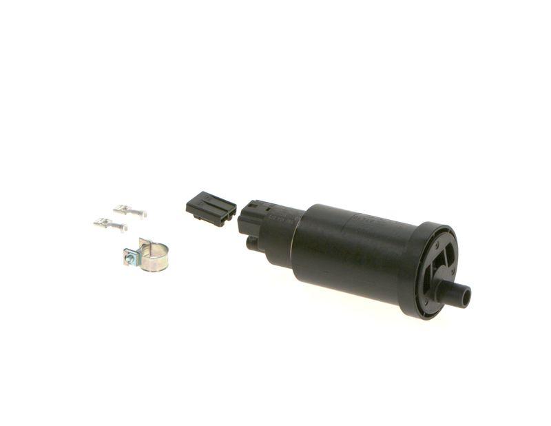 Pompe à carburant BOSCH 0 580 314 153
