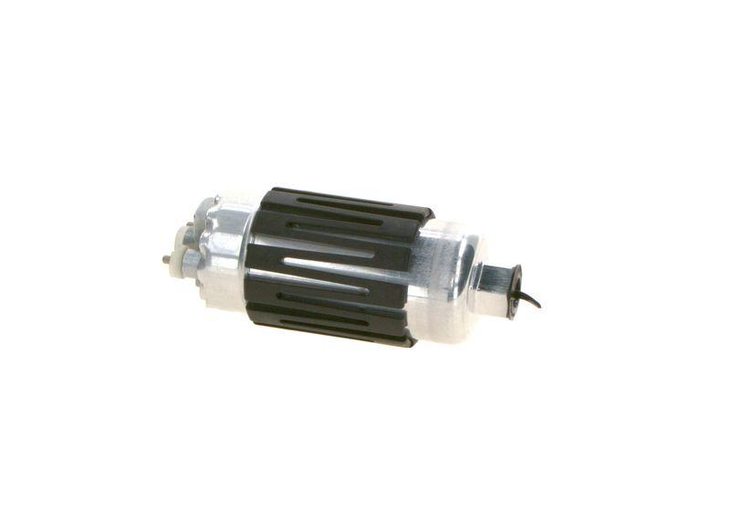Pompe à carburant BOSCH 0 580 464 210