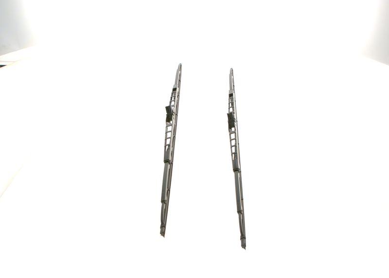 Balai d'essuie-glace BOSCH 3 397 118 320