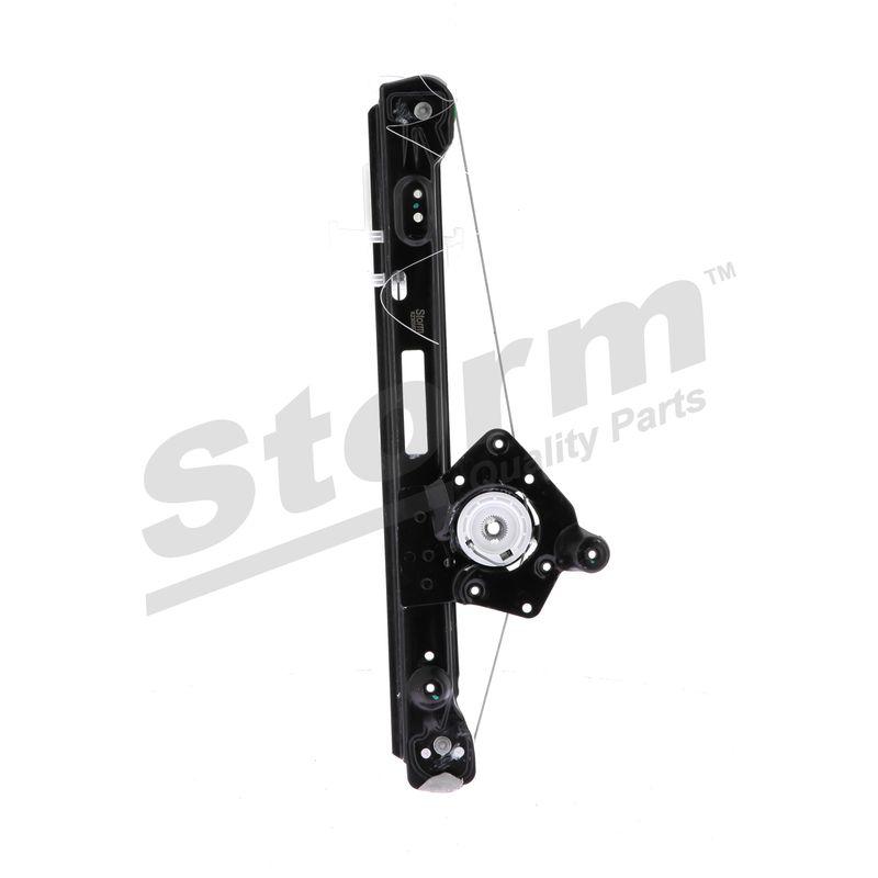 Lève-vitre STORM QUALITY PARTS 46585