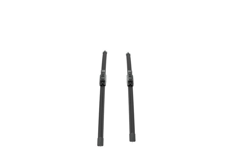 Balai d'essuie-glace BOSCH 3 397 007 428