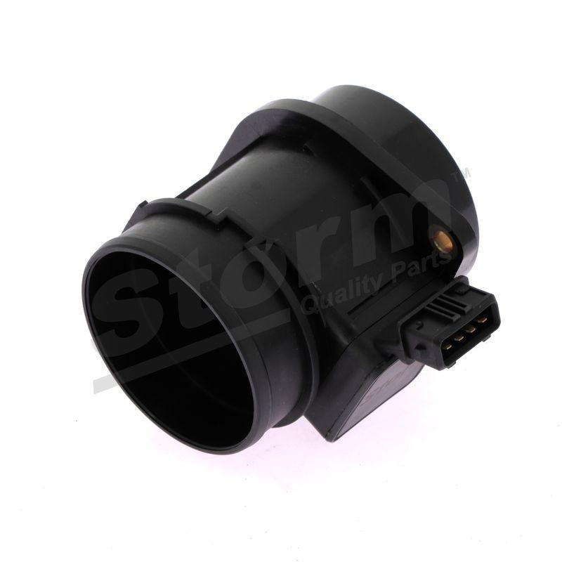 Débitmètre de masse d'air STORM QUALITY PARTS 199000