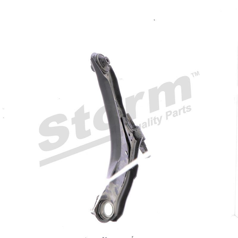 Bras de liaison, suspension de roue STORM QUALITY PARTS 150952