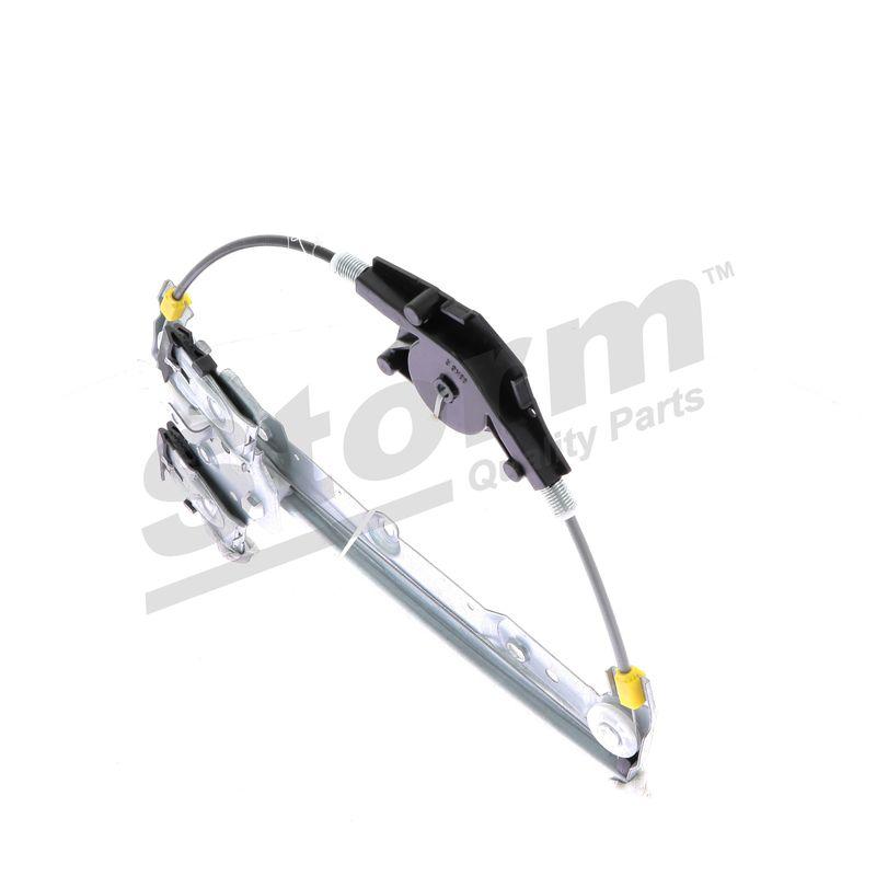 Lève-vitre STORM QUALITY PARTS 4207520