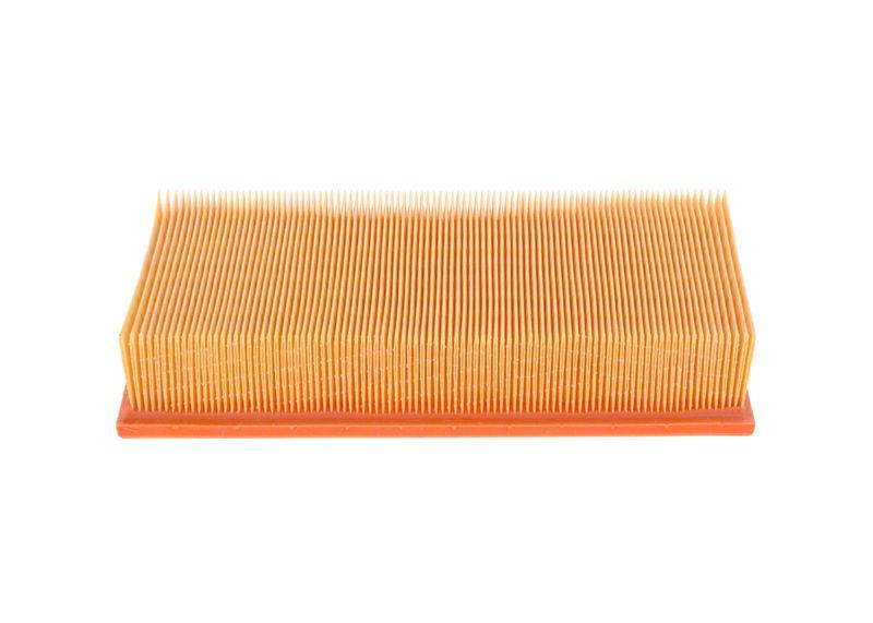 Filtre à air BOSCH 1457429778
