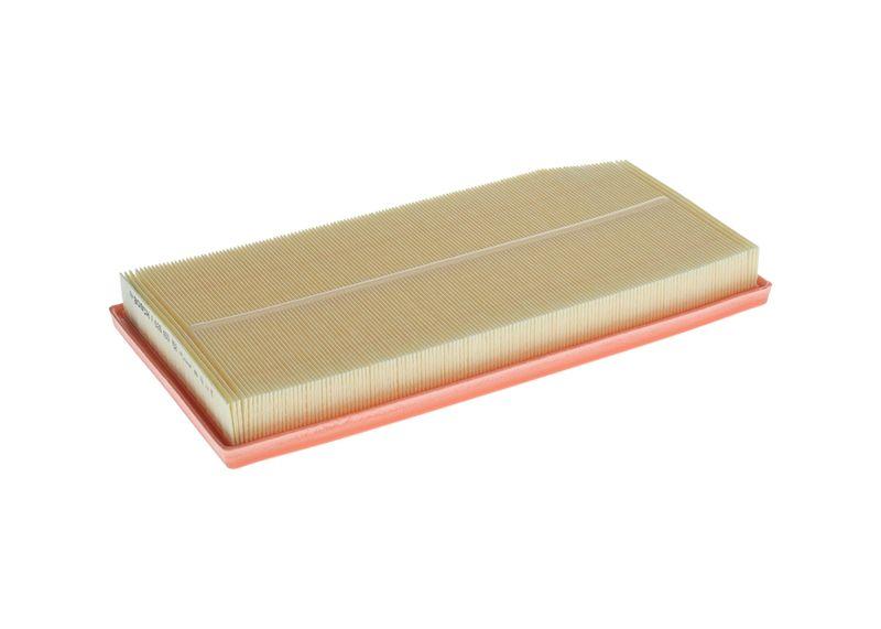 Filtre à air BOSCH F 026 400 652
