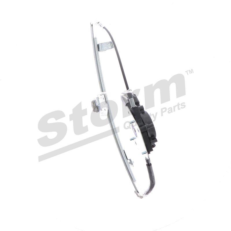 Lève-vitre STORM QUALITY PARTS 47575