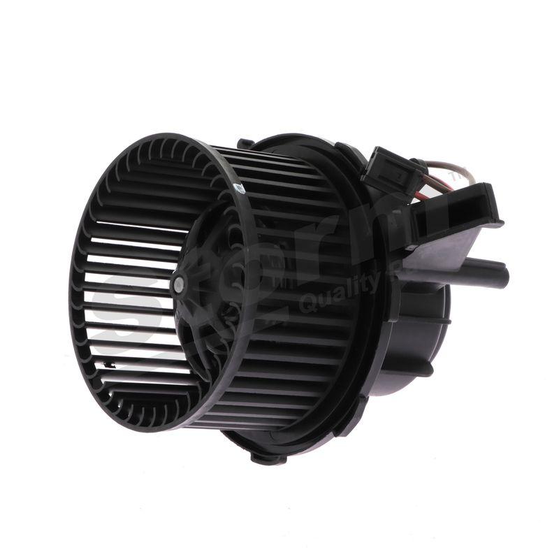 Pulseur d'air habitacle STORM QUALITY PARTS 1020803