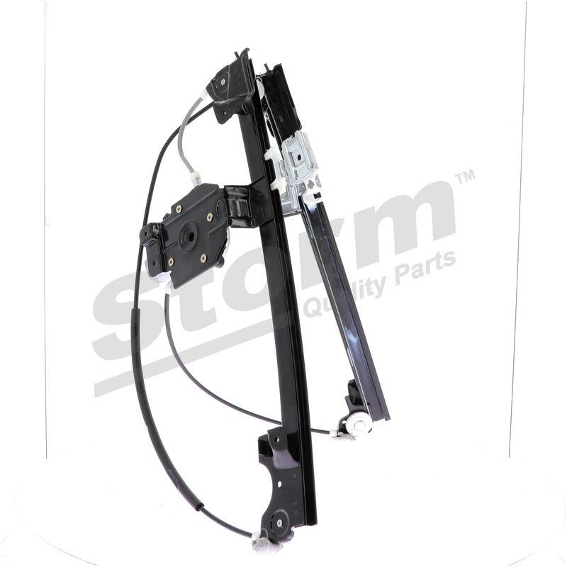 Lève-vitre STORM QUALITY PARTS 136076