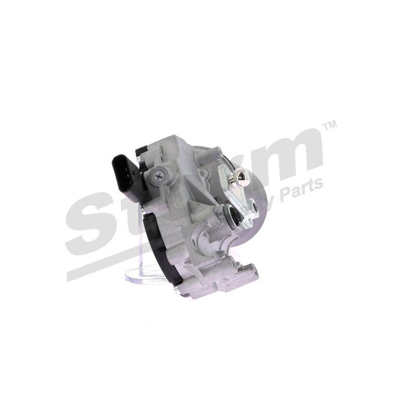 Moteur d'essuie-glace STORM QUALITY PARTS STO1511003