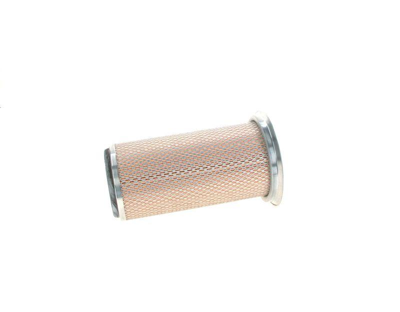 Filtre à air BOSCH F 026 400 281