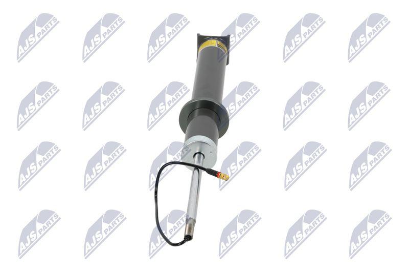 Amortisseur NTY A-PS-013