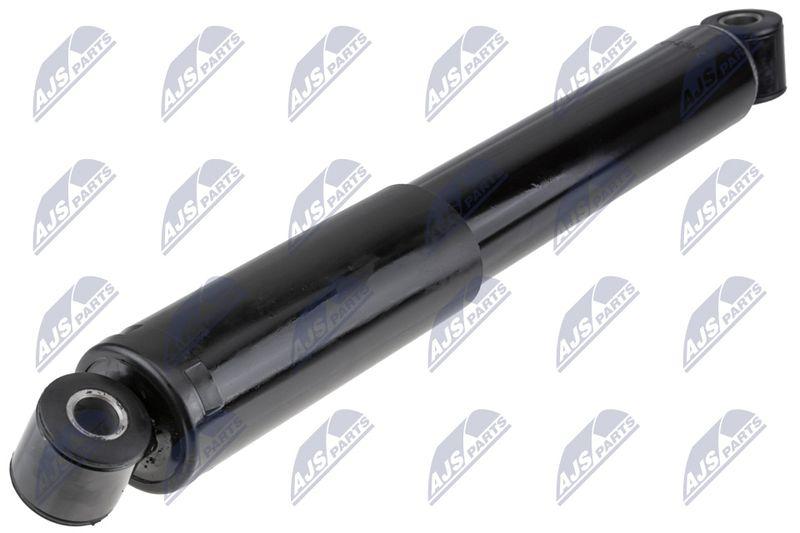 Amortisseur NTY A-CT-023