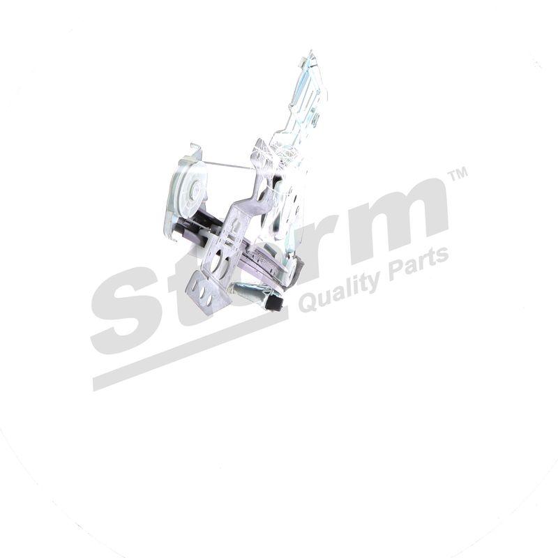 Lève-vitre STORM QUALITY PARTS 1027508