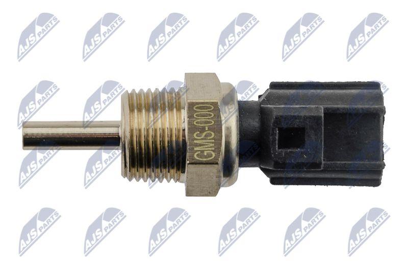 Sonde, température du liquide de refroidissement NTY ECT-MS-000