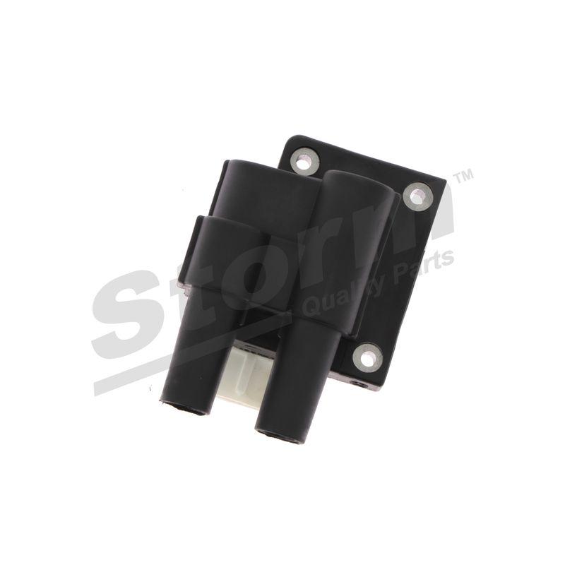 Bobine d'allumage STORM QUALITY PARTS 880021