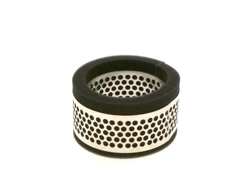 Filtre à air BOSCH F 026 400 610