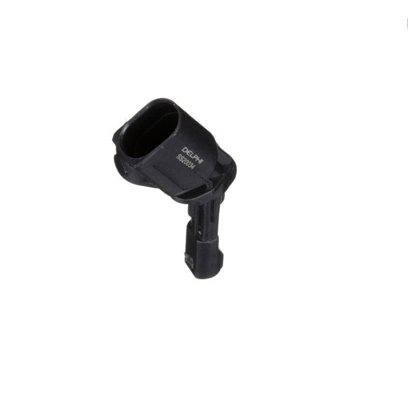 Capteur, vitesse de roue DELPHI SS20034
