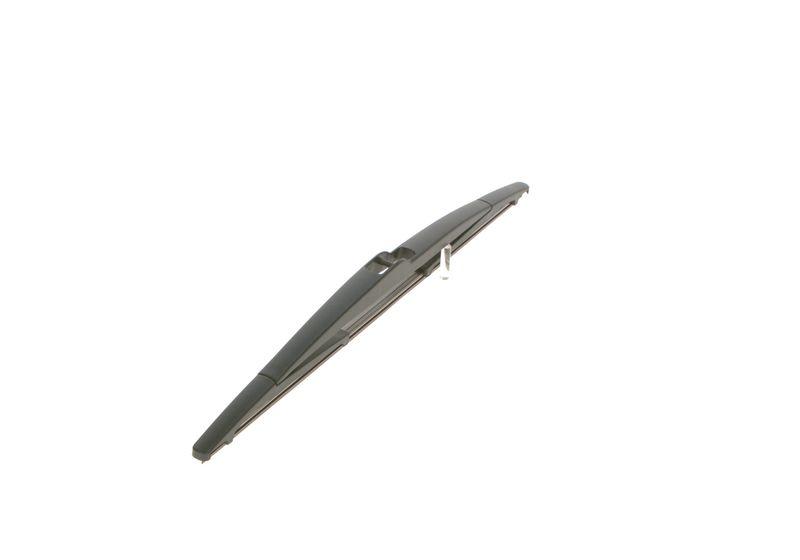 Balai d'essuie-glace BOSCH 3 397 004 559