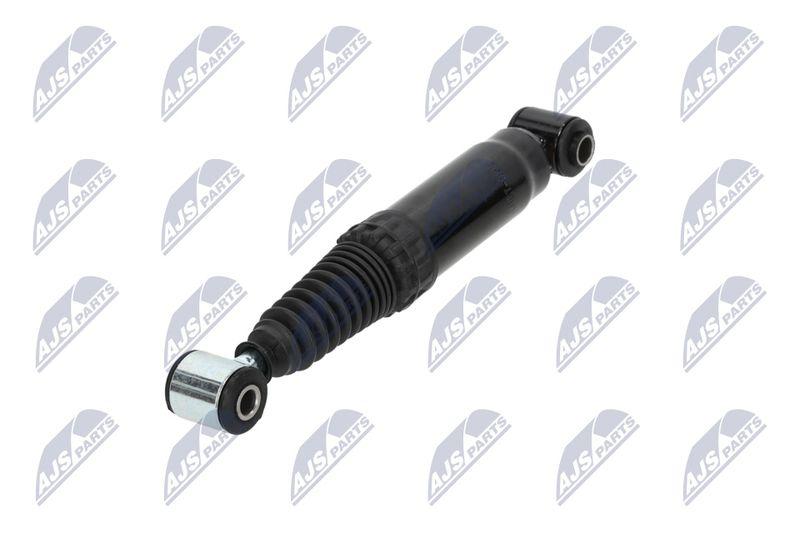 Amortisseur NTY A-CT-028