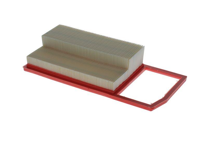Filtre à air BOSCH F 026 400 654