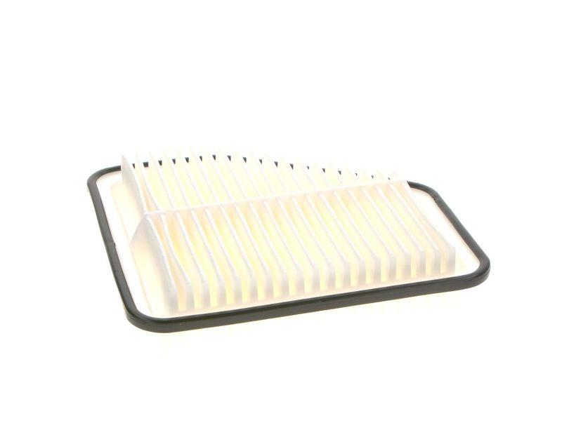 Filtre à air BOSCH F 026 400 188