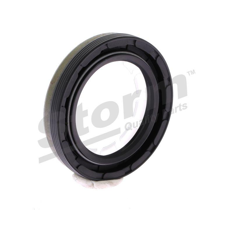 Bague d'étanchéité, différentiel STORM QUALITY PARTS 99914