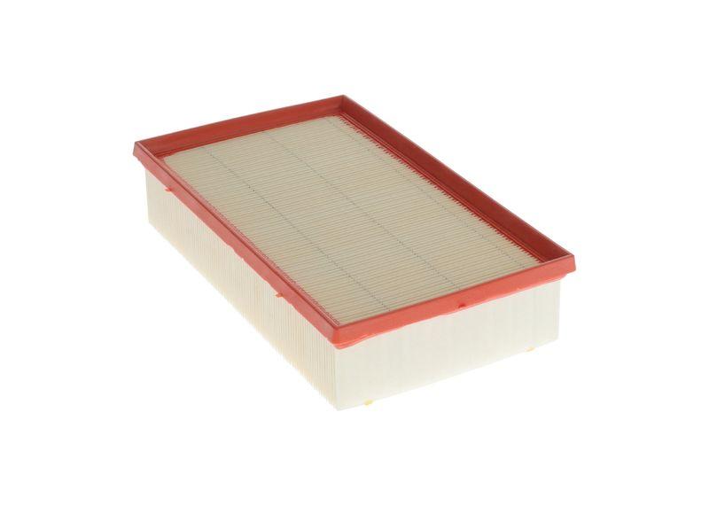 Filtre à air BOSCH F 026 400 698