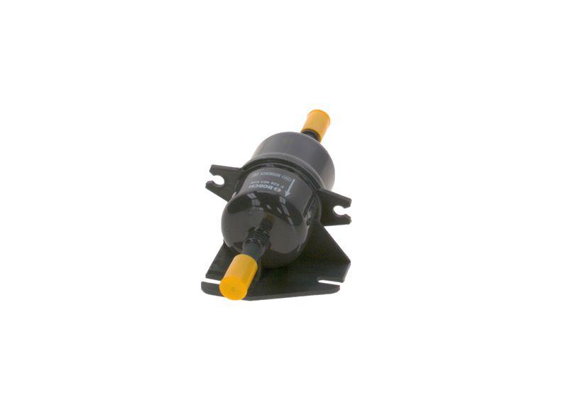 Filtre à carburant BOSCH F 026 403 036