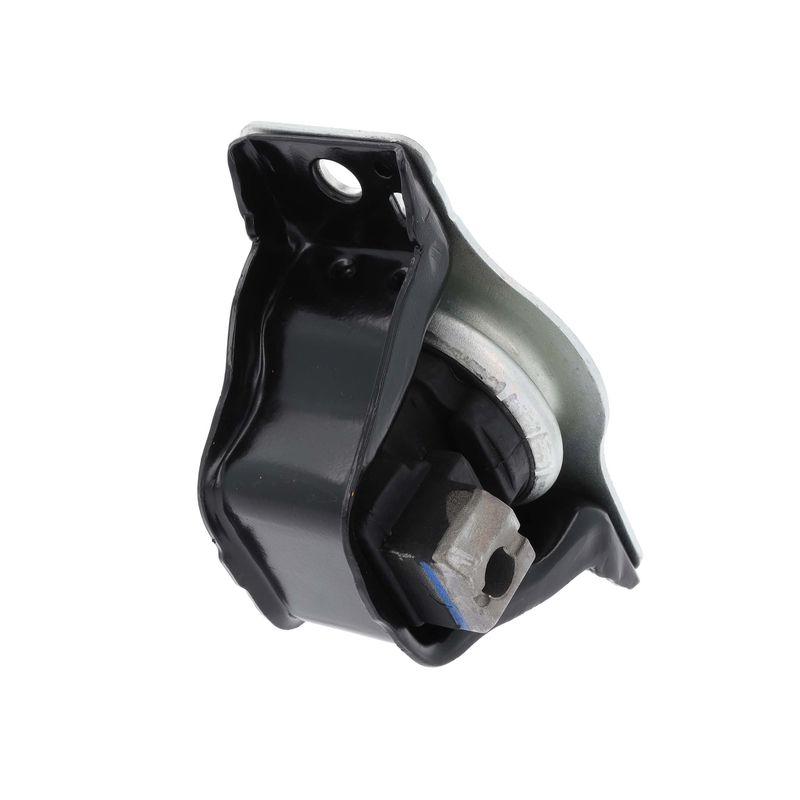 Support moteur CORTECO 80001333